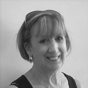 Glenwood Dance Studio Teacher Judy Burke